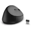Inca Iwm-525 1600 Dpi Sılent 6Dsiyah Wireless Mouse