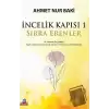 İncelik Kapısı 1 - Sırra Erenler