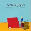 İncelikli Şeyler