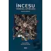 İncesu Yöresel Giysileri