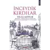 İnceydik Kırdılar