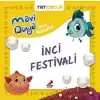 İnci Festivali - Mavi Dünya’dan Masallar