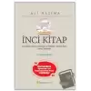 İnci Kitap