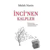 İncinen Kalpler