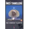 İnci Taneleri