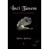 İnci Tanem