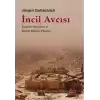 İncil Avcısı