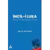 İncil-i Luka