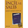 İncil ve Salib