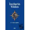 İncilerin Yıldızı