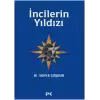 İncilerin Yıldızı