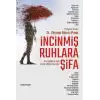 İncinmiş Ruhlara Şifa