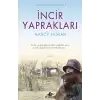 İncir Yaprakları