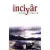 İnciyar