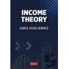 Income Theory