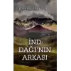 İnd Dağının Arkası