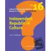 Independent Republic Of Culture