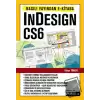 Indesign CS6