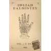 Indian Palmistry