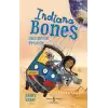 Indiana Bones – Hazinenin Peşinde