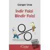 İndir Faizi Bindir Faizi