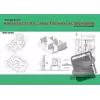 Indroduction to Architectural and Technical Drawing: A Practical Handbook