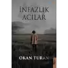 İnfazlık Acılar