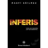 Inferis