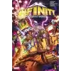 Infinity Countdown