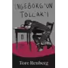 Ingeborg’un Tollak’ı