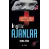 İngiliz Ajanlar