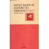 İngiliz Basını ve Atatürk’ün Türkiyesi