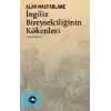 İngiliz Bireyselciliğinin Kökenleri