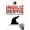 İngiliz Derviş