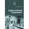 İngiliz Kültürel Çalışmaları