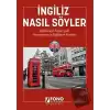 İngiliz Nasıl Söyler