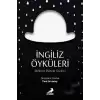 İngiliz Öyküleri