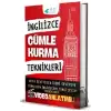 İngilizce Cümle Kurma Teknikleri