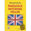 İngilizce Deyimsel Fiiller