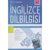 İngilizce Dilbilgisi