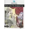 İngilizce Hikaye Hans And The Stripped Cat