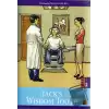 İngilizce Hikaye Jack’s Wisdom Tooth