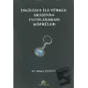 İngilizce ile Türkçe Arasında Uluslararası Köprüler