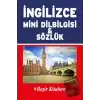 İngilizce Mini Dilbilgisi ve Sözlük