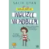 İngilizce No Problem (Hayaller Hayatlar)