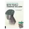 İngilizce Öğretiminde Beyin Temelli Öğrenme Yaklaşımı