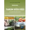 İngilizce Tarım Sözlüğü