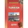 İngilizler İçin Kolay Türkçe - Easy Turkish Course (2 Kitap ve 2 CD Takım)