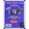 İngilizler için Pratik Türkçe Konuşma Kılavuzu (Turkish Phrase Book)