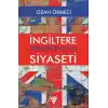 İngiltere (Birleşik Krallık) Siyaseti